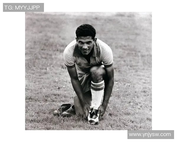 世界足球杯历史上最具影响力的顶级球星是谁及其成就解析