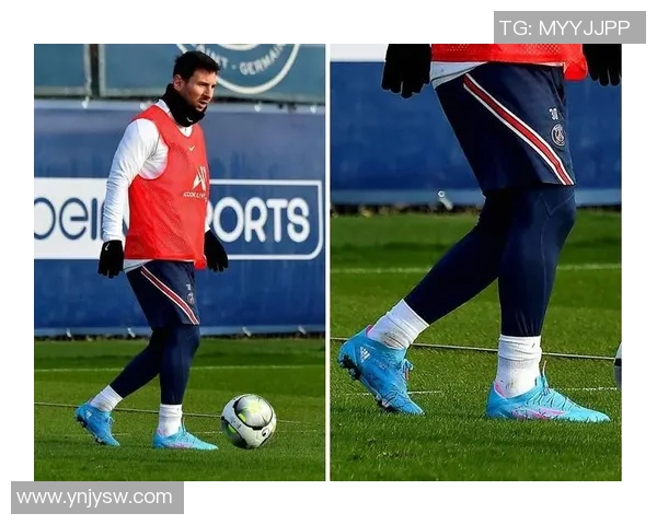 《脚踩单车踢足球 足球球星的精彩跨界与运动融合之路》