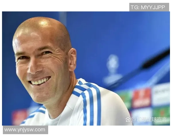 全球著名足球球星排名前十榜单揭晓 谁是现今最具影响力的球员