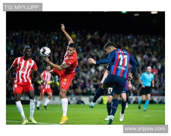 全球足球球星身形最强十强排行 体型决定场上表现的秘密揭秘