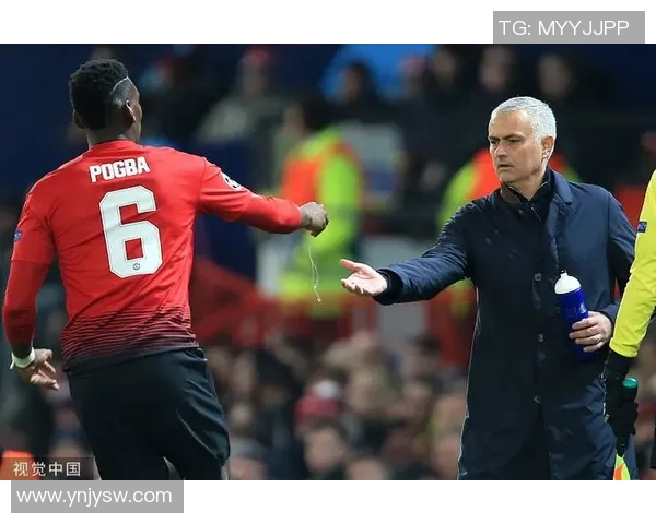 实况足球巅峰对决球星争锋谁能笑到最后勇夺荣耀桂冠