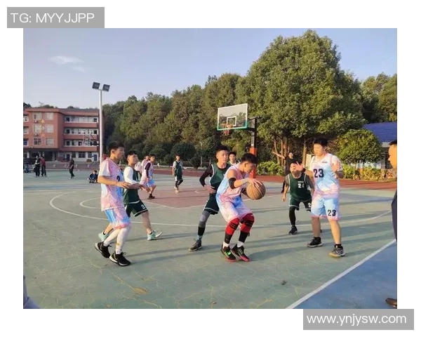 松溪足球球星拼搏故事展现体育精神与青春奋斗力量