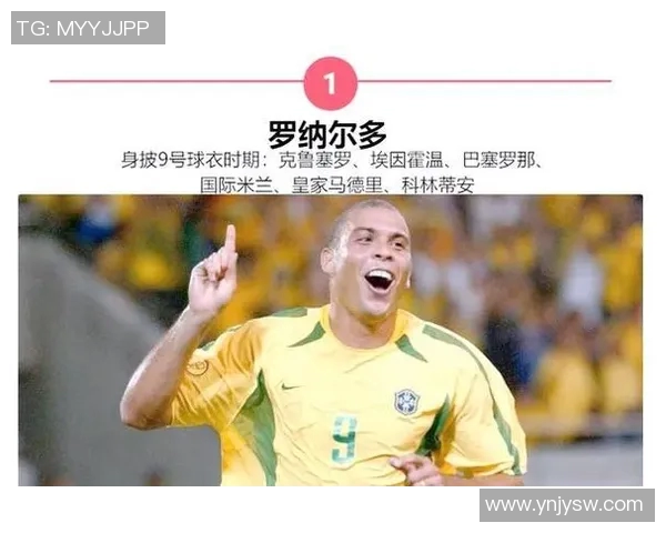 纪念足球传奇时刻球星限量版衫设计呈现运动精神与历史荣耀 纪念足球传奇时刻球星限量版衫设计呈现运动精神与历史荣耀