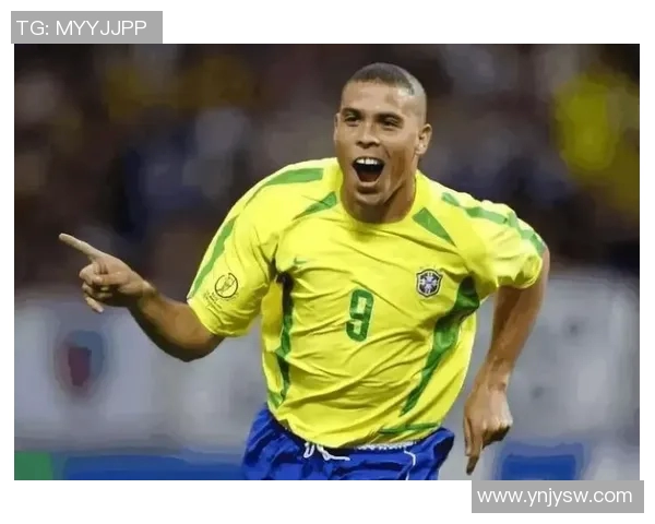 足球巨星猜猜猜揭晓最强球员身份挑战你眼力和记忆力的极限