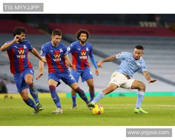 2025年足球十大中场球星排名揭晓 他们如何主宰比赛与时代 2025年足球十大中场球星排名揭晓 他们如何主宰比赛与时代