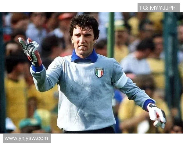 全球足坛最顶尖球星是谁 他凭什么成为世界足球的传奇人物