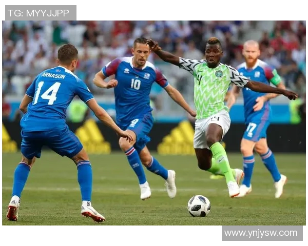 冰岛足球球星实力排名榜揭晓 谁是目前最具影响力的球员 冰岛足球球星实力排名榜揭晓 谁是目前最具影响力的球员