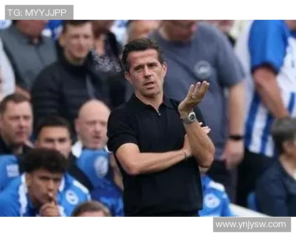 因与教练发生冲突被开除的足球明星，如何影响球队未来表现及职业生涯发展