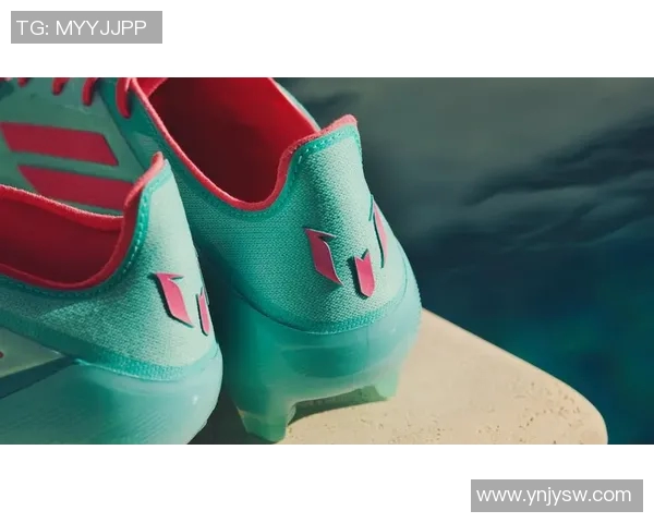 定制球星专属足球鞋价格揭秘如何影响运动员表现与市场趋势