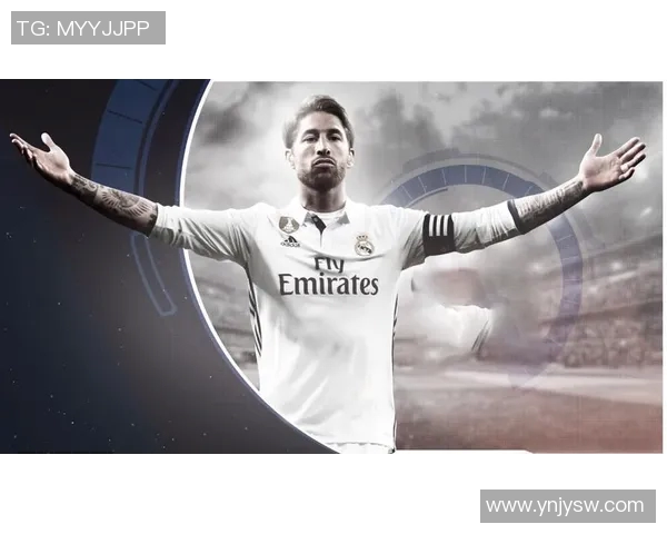 皇马15号球星传奇之路 从少年到世界足球巨星的成长历程