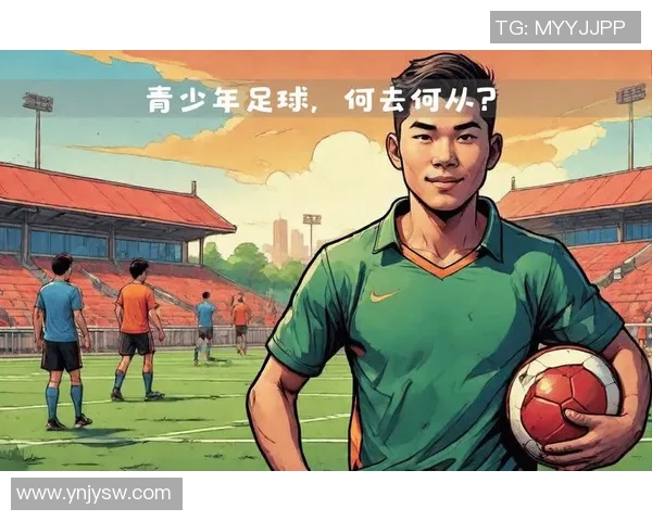 足球巨星床头画:点燃梦想与激情的视觉符号 足球巨星床头画:点燃梦想与激情的视觉符号