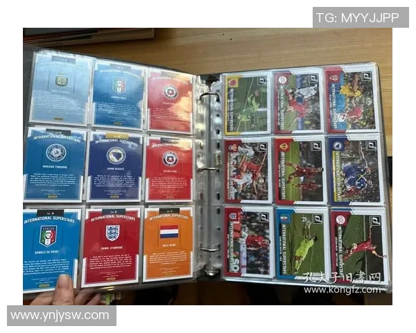 足球球星卡评级费用大揭秘如何评定价格及市场行情分析