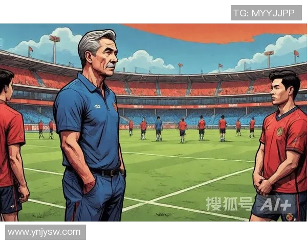 足球迈克闪耀绿茵场展现非凡实力引领球队走向辉煌未来