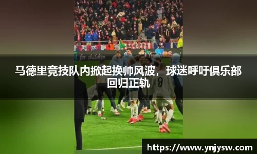 333体育官网