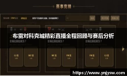 333体育app