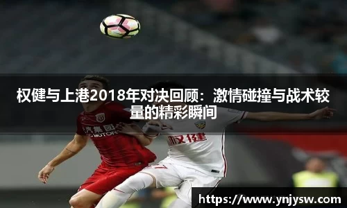333体育官网
