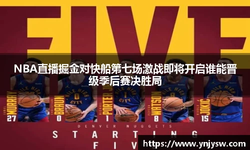 333体育官网