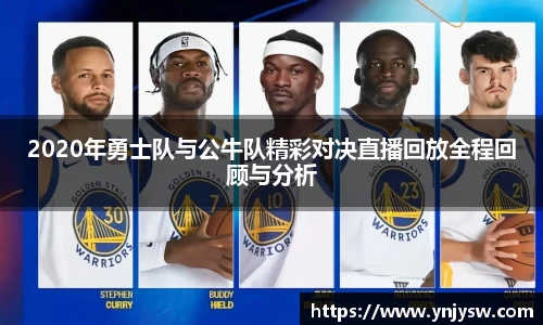 333体育官网