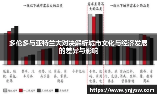 333体育平台