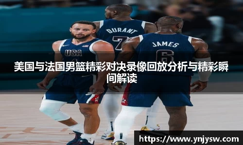 333体育官网