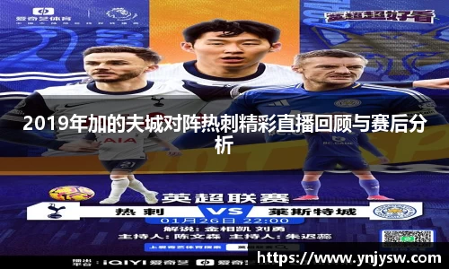333体育平台