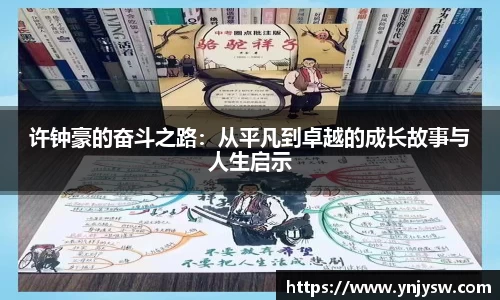 333体育平台