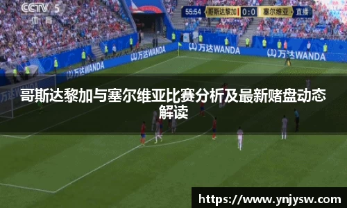 333体育