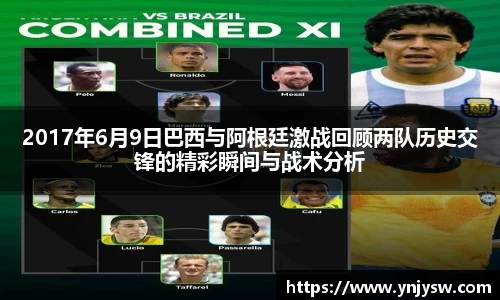 333体育官网