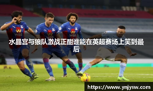 333体育官网