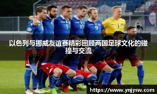 333体育官网