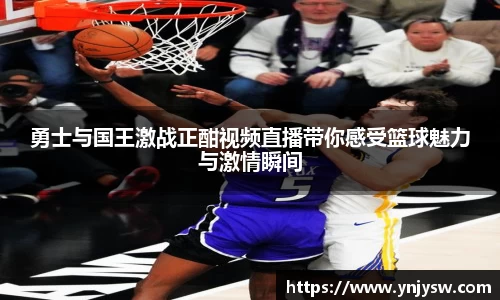 333体育官网