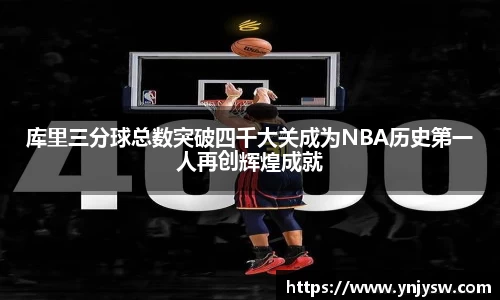 333体育