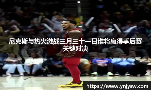 333体育官网