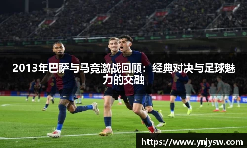 333体育官网