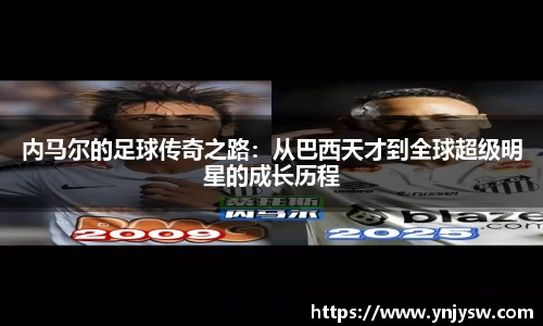 333体育官网