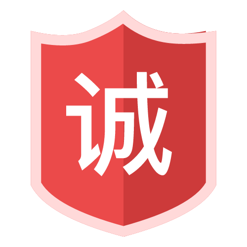 操越洲
