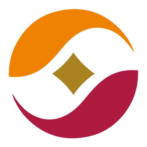 陈小龙